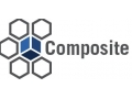 Công trình nghiên cứu vật liệu Composite FRP